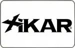 Logo Xikar Zubehör
